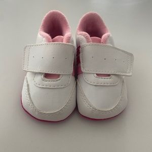 Infant adidas Shoes